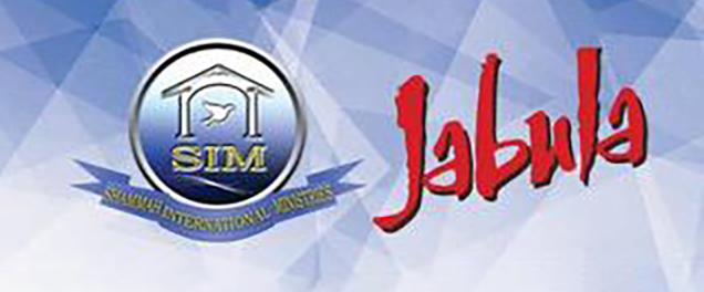 shammahinternationalministries.com